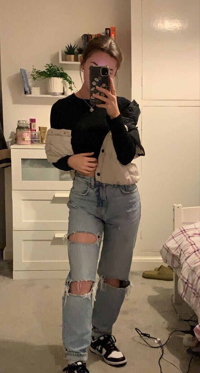  28110523  , 30 ,    