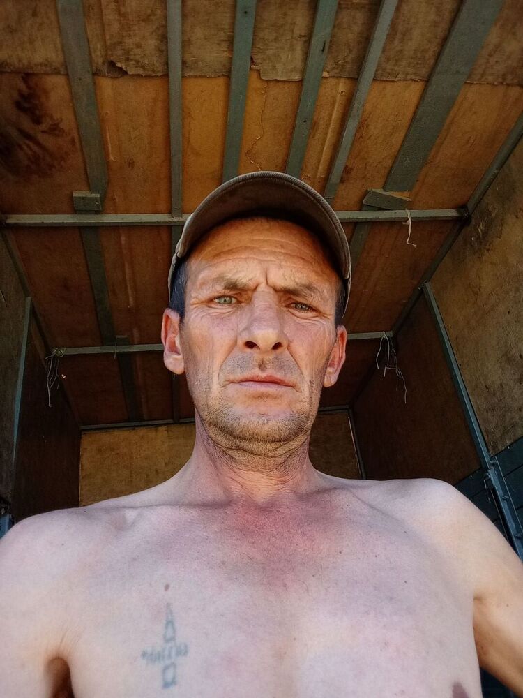 ���� 43642913 ������� �����, 47 ���, ���� ���������� � ����������