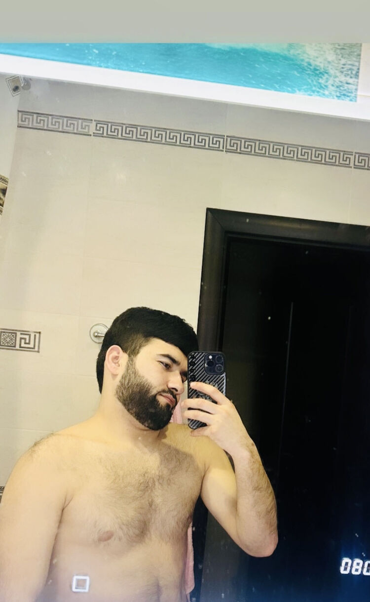 ���� 55844113 ����� �������, 23 ����, ���� ���������� � ������