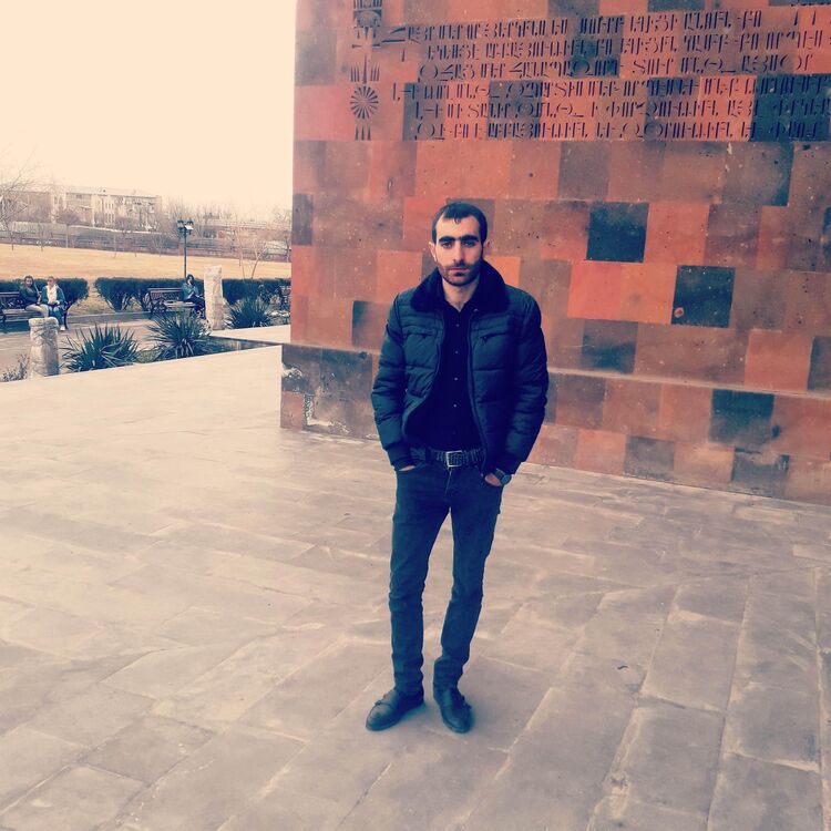 ���������� ��������, ���� ������� ����, 30 ���, ������������ ��� ������, ����� � ���������, c�������� ���������