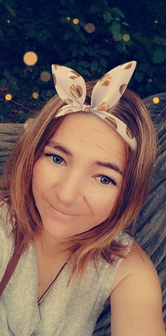 ���������� ������, ���� ������� ��������, 31 ���, ������������ ��� ������, ����� � ���������