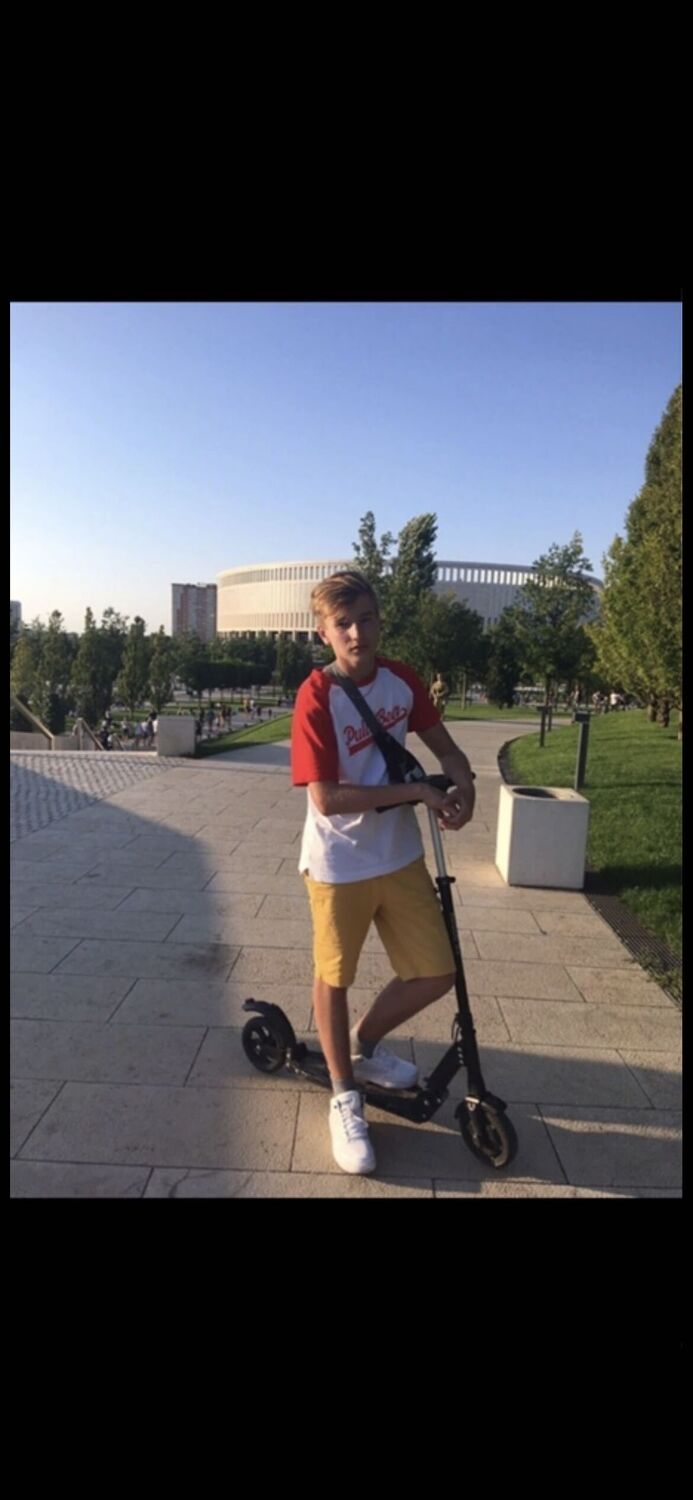 ���������� ������, ���� ����� ���������, 21 ���, ������������ ��� c�������� ���������, ���������