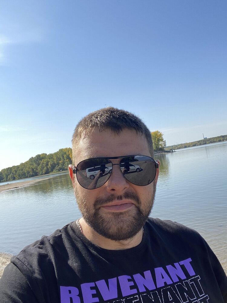 ���� 38297903 ������� ������, 32 ����, ���� ���������� � ������������