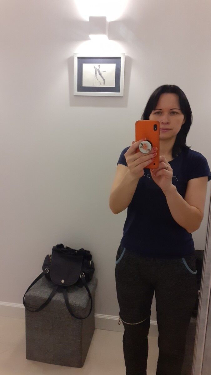 ���������� ������, ���� ������� �������, 48 ���, ������������ 