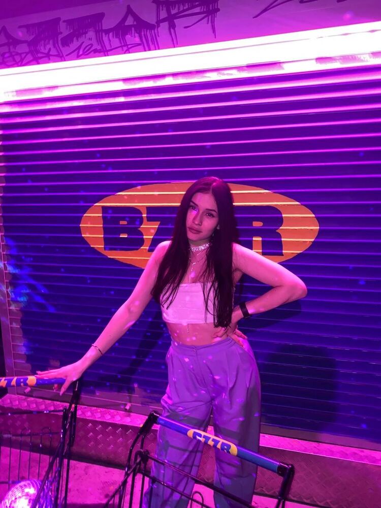 ���������� �����-���������, ���� ������� ��������, 26 ���, ������������ ��� ������, ����� � ���������