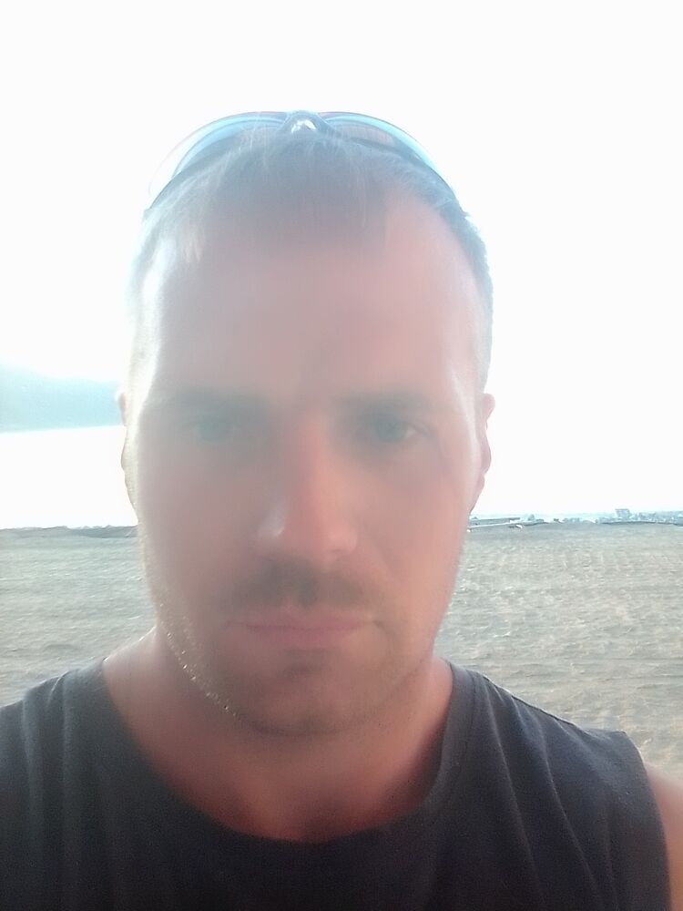  ,   , 37 ,     , c 
