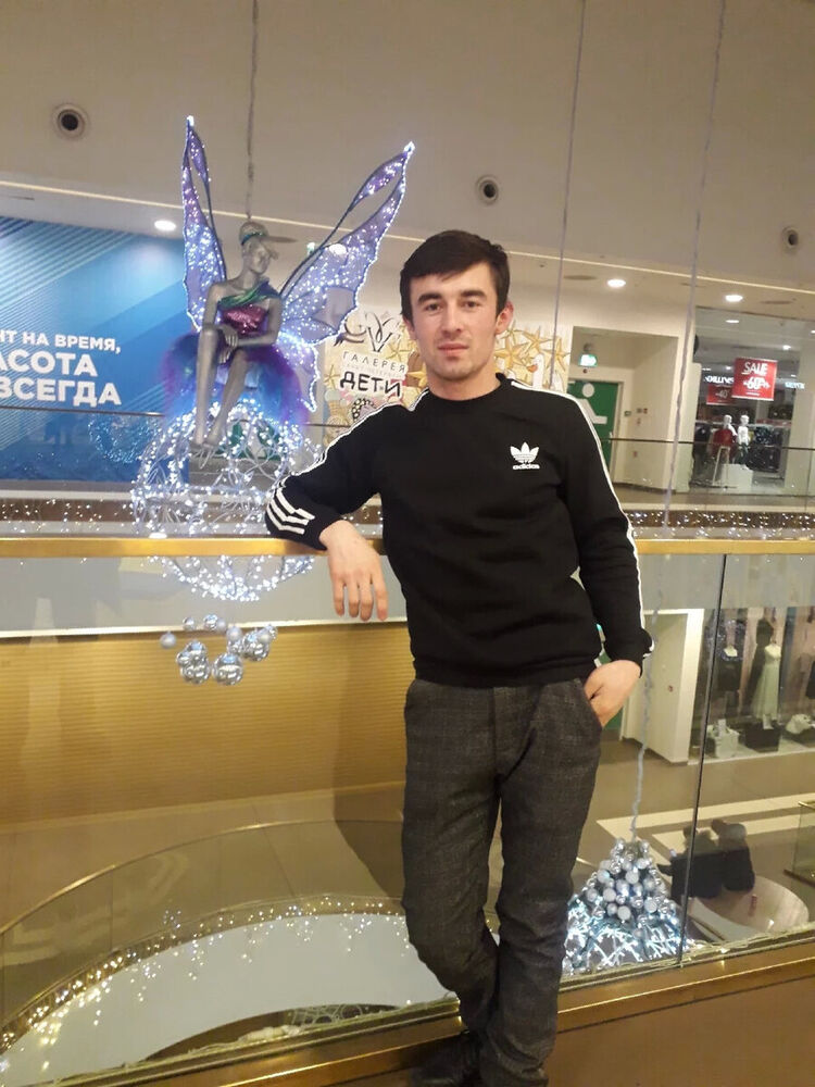  -,   Ahmad, 30 ,   ,   , c 