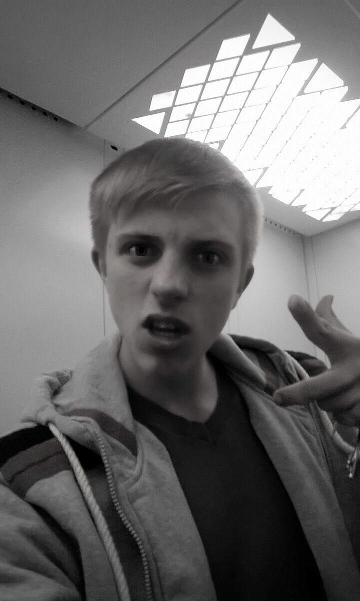 ���������� �����, ���� ������� Artyom, 29 ���, ������������ ��� ������, ����� � ���������, c�������� ���������