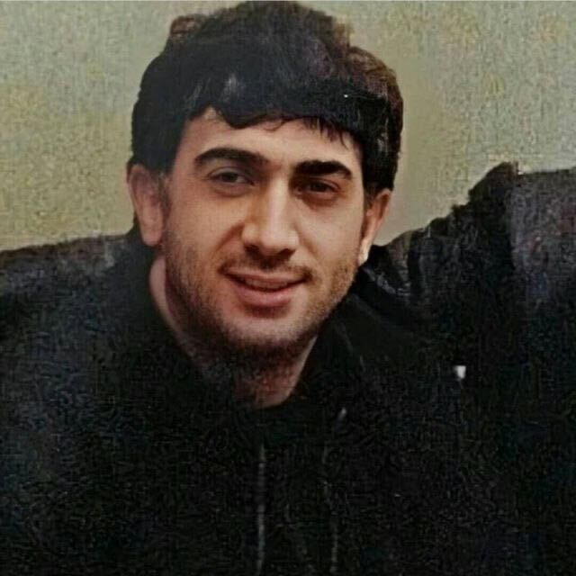 ���� 50446773 ����� ����, 24 ����, ���� ���������� � ������