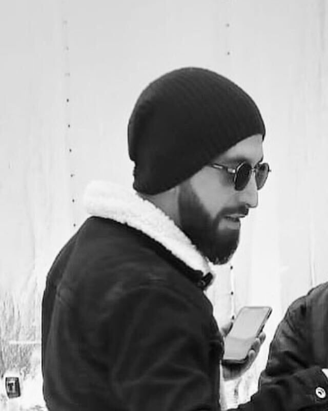 ���� 43288773 ������� Narek, 33 ����, ���� ���������� � �������