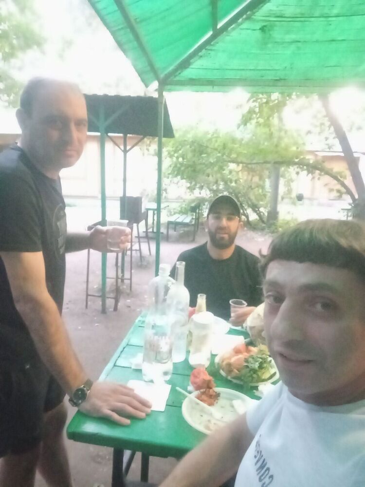 ���������� ������, ���� ������� �������, 44 ����, ������������ ��� ������, ����� � ���������, c�������� ���������