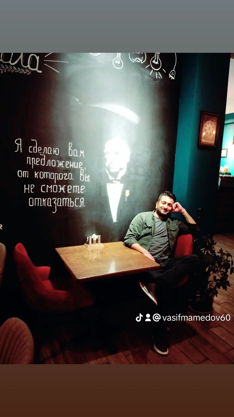 ���������� ����������, ���� ������� ������, 37 ���, ������������ ��� ������, ����� � ���������