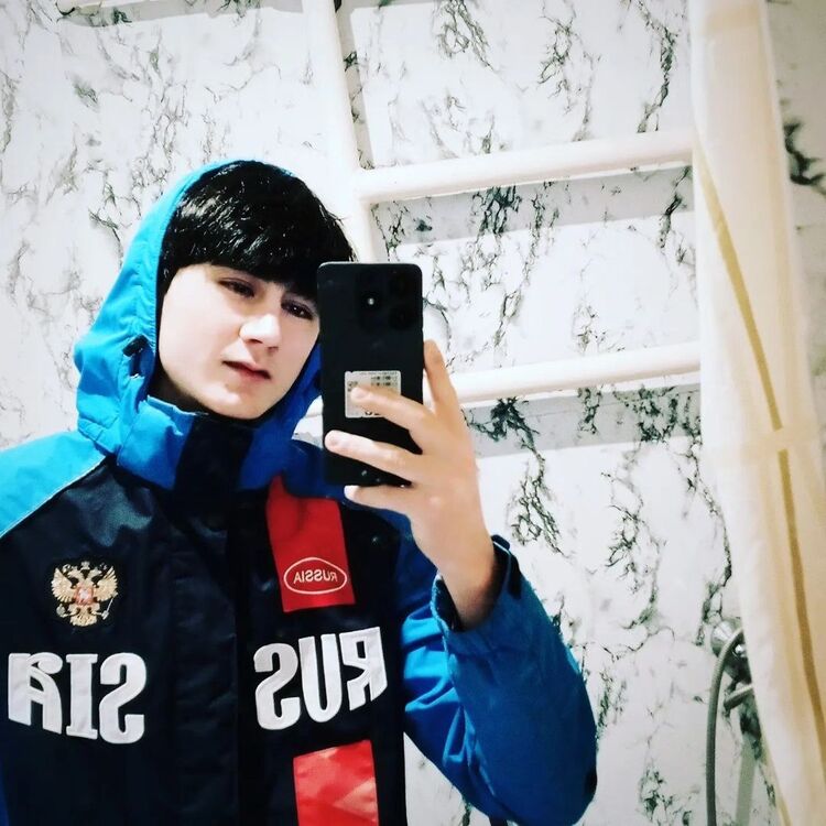 ���� 47018413 ����� Samanceek, 22 ����, ���� ���������� � ������