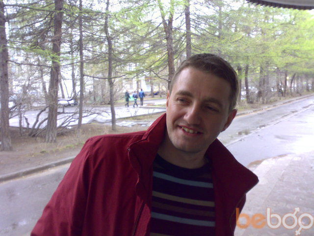 ���� 1362183 ������� SVENvOKNE77, 51 ���, ���� ���������� � ���������