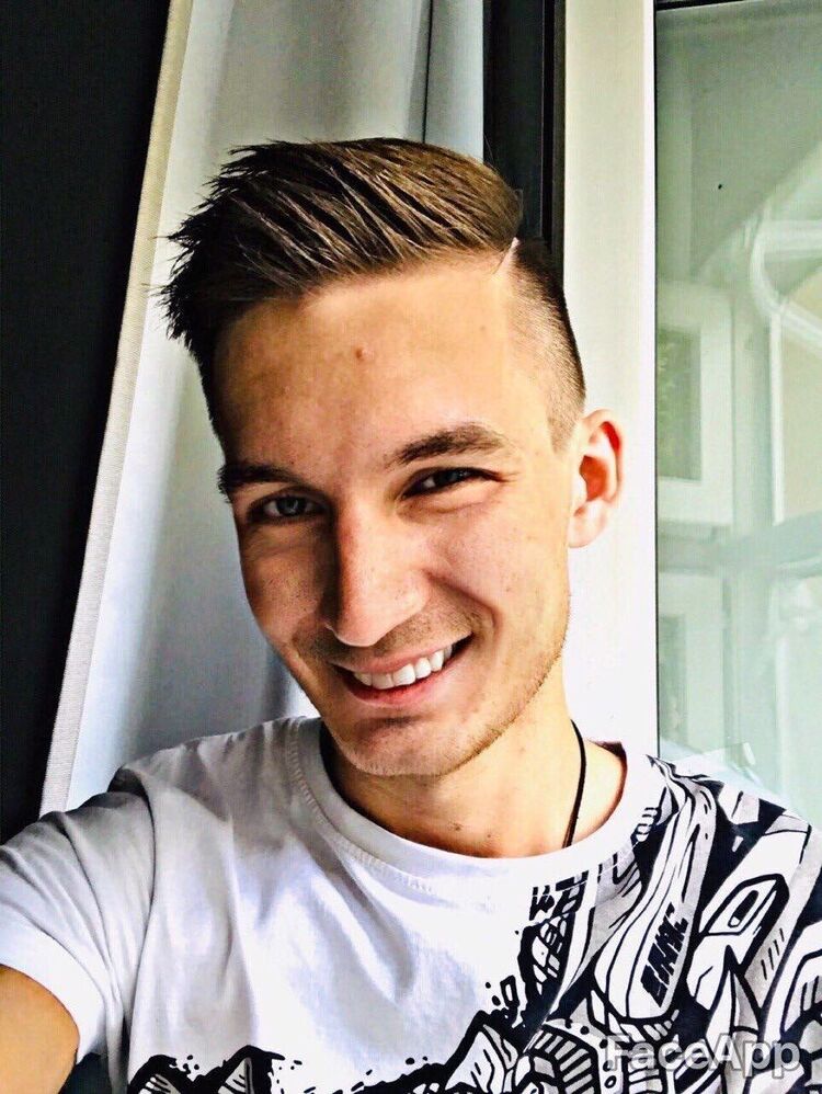 ���� 24215543 ������� ����, 32 ����, ���� ���������� � ������