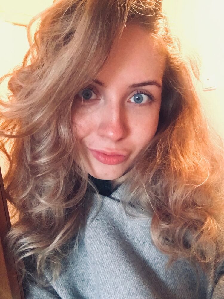 ���������� ������, ���� ������� ��������, 25 ���, ������������ ��� c�������� ���������