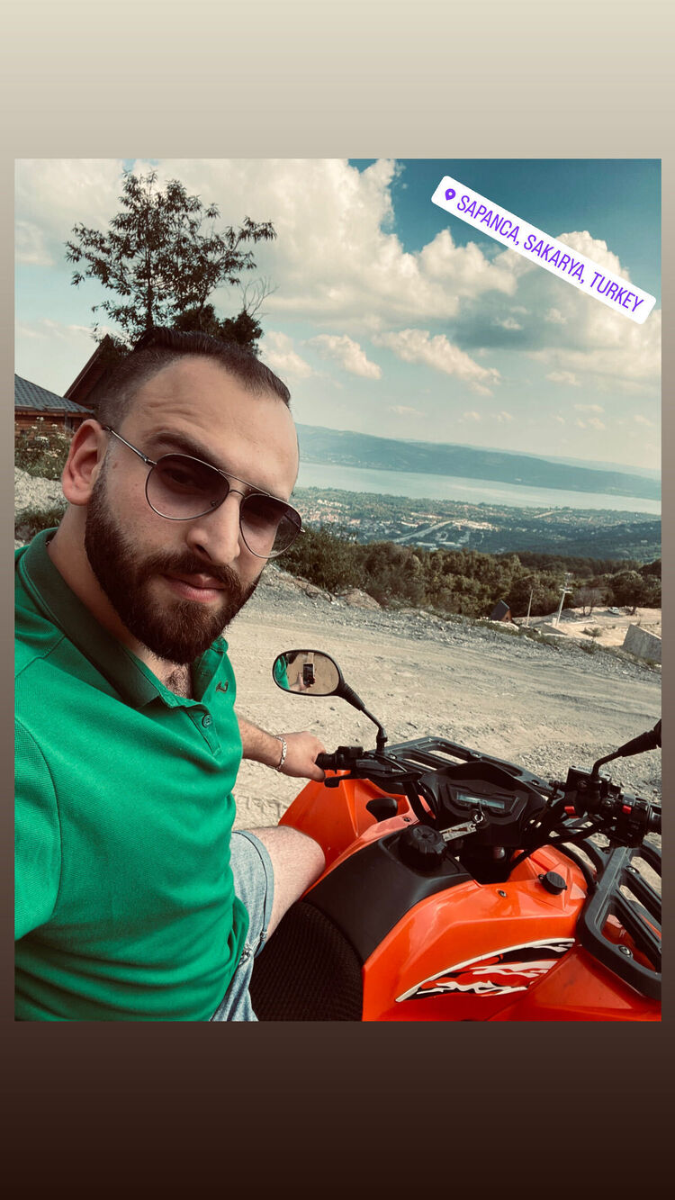 ���� 35689163 ������� ����, 29 ���, ���� ���������� � ������