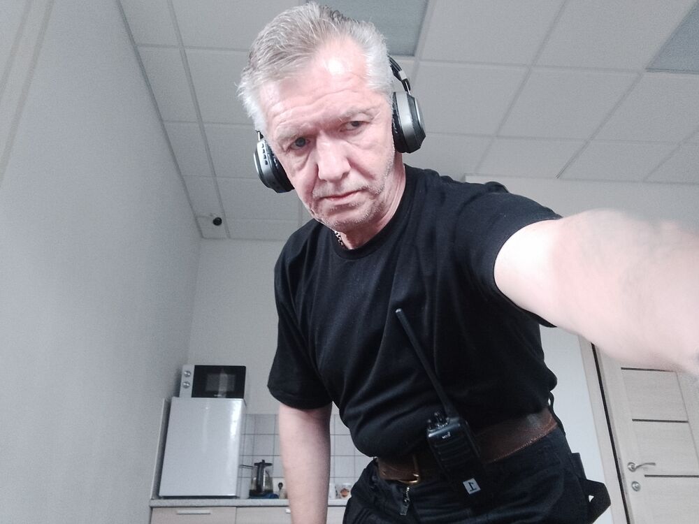 ���������� �����-���������, ���� ������� �����, 57 ���, ������������ ��� ������, ����� � ���������