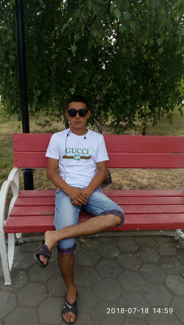  44158733  , 29 ,    