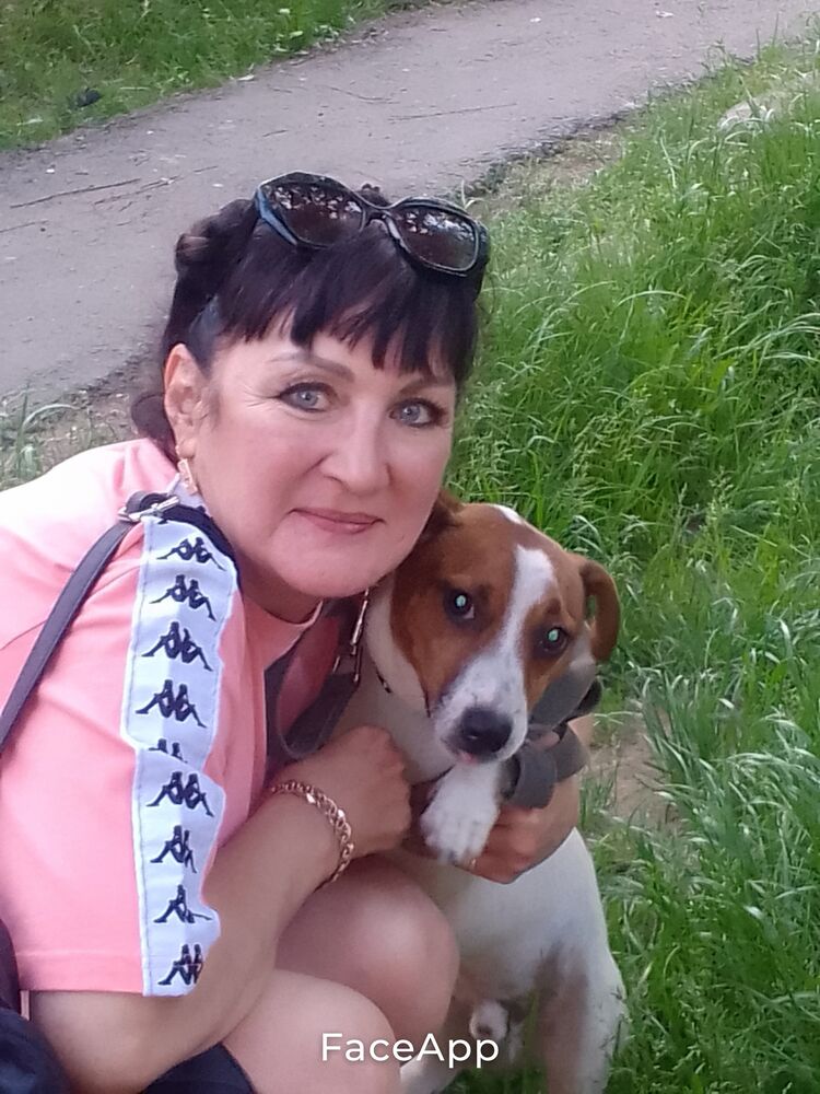 ���� 55498333 ������� �����, 54 ����, ���� ���������� � ������