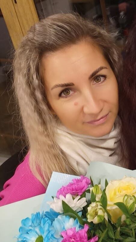  54648433  , 41 ,    -