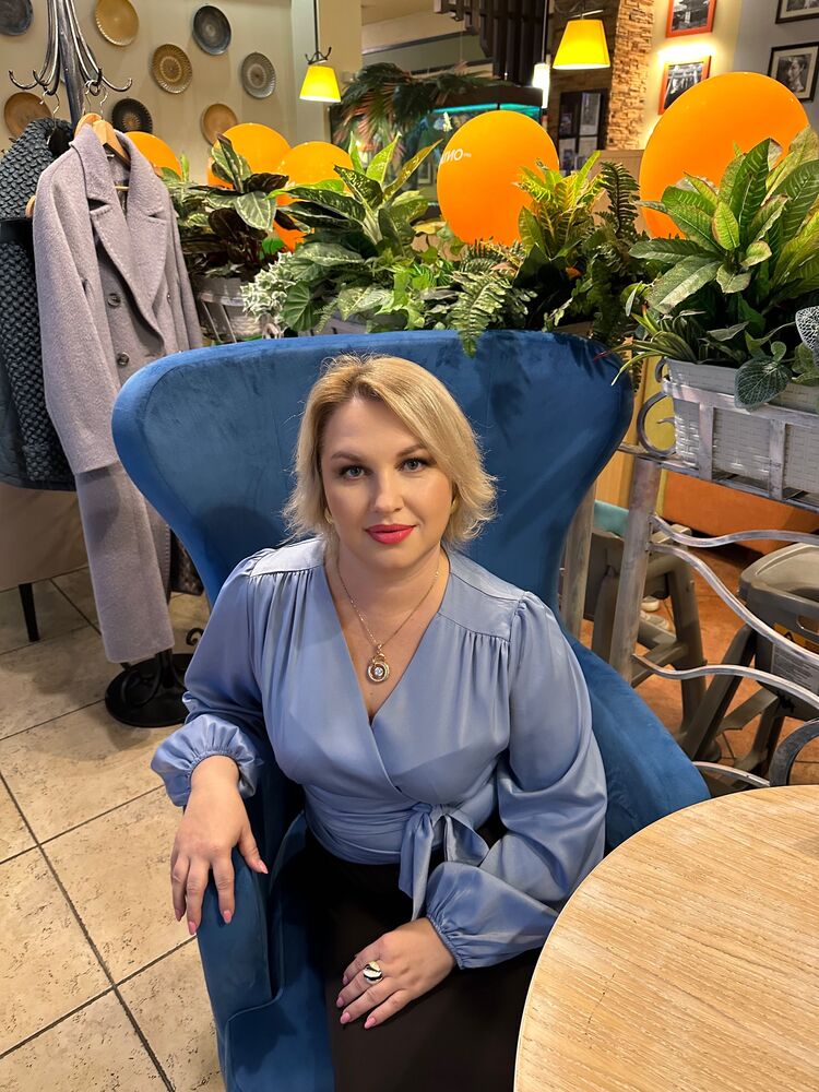 ���� 42073323 ������� ���, 44 ����, ���� ���������� � ������