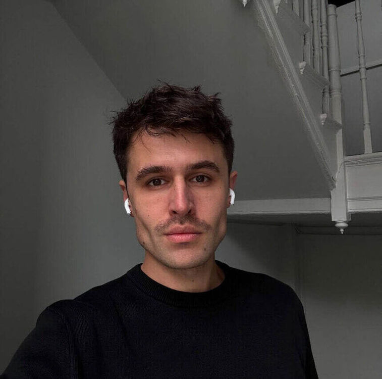 ���� 55974073 ������� ������, 38 ���, ���� ���������� � ������������