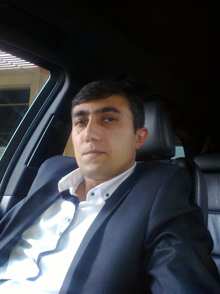 ���� 4194533 ������� Kenan, 40 ���, ���� ���������� � ����