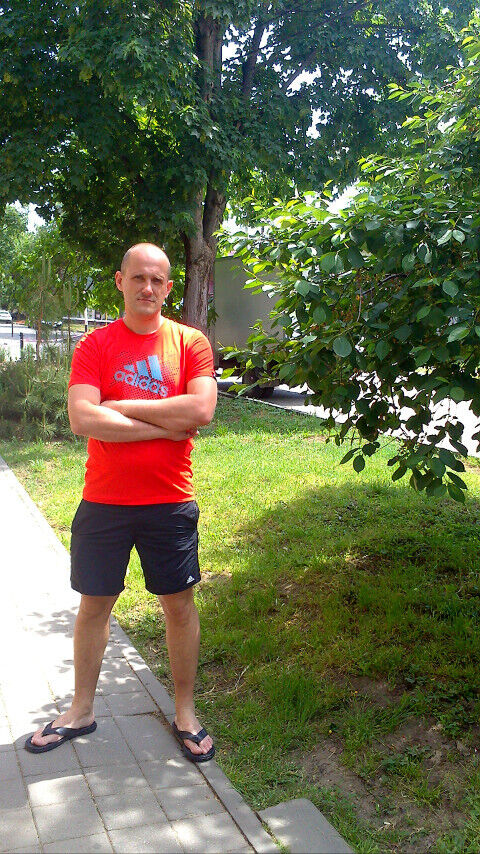 ���� 23373603 ������� ������, 42 ����, ���� ���������� � ����������