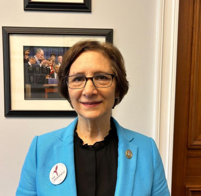 ���� 46952323 ������� Suzanne, 71 ���, ���� ���������� � Leesburg