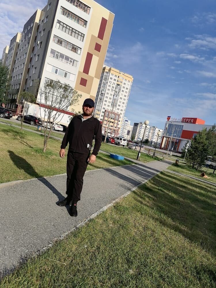 ���� 24859823 ������� ����, 45 ���, ���� ���������� � �������������