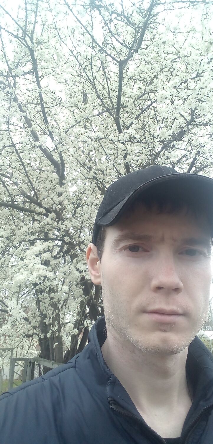 ���������� ���������, ���� ������� ������, 34 ����, ������������ 