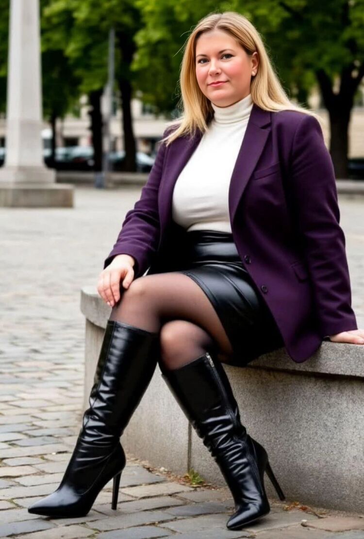 ���������� ����������, ���� ������� �����, 47 ���, ������������ ��� ������, ����� � ���������