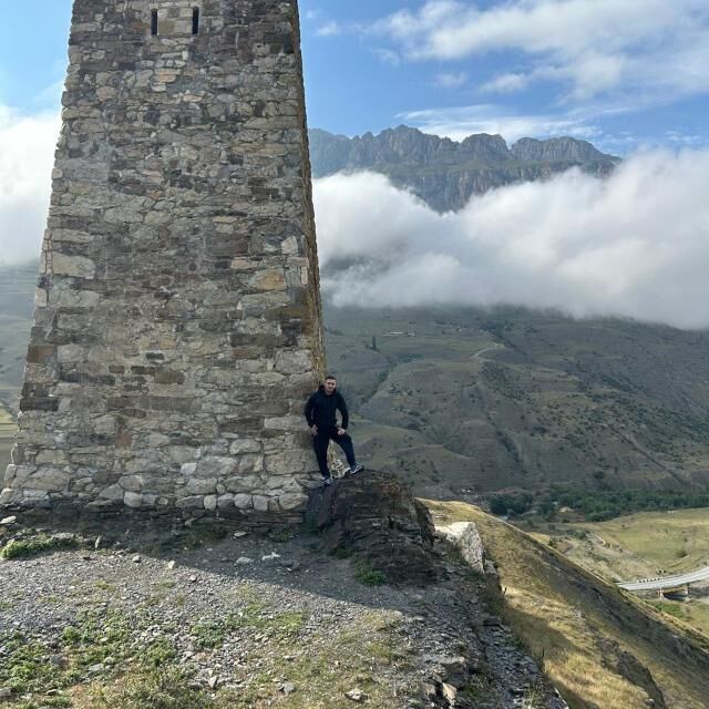  --,   , 30 ,   ,   