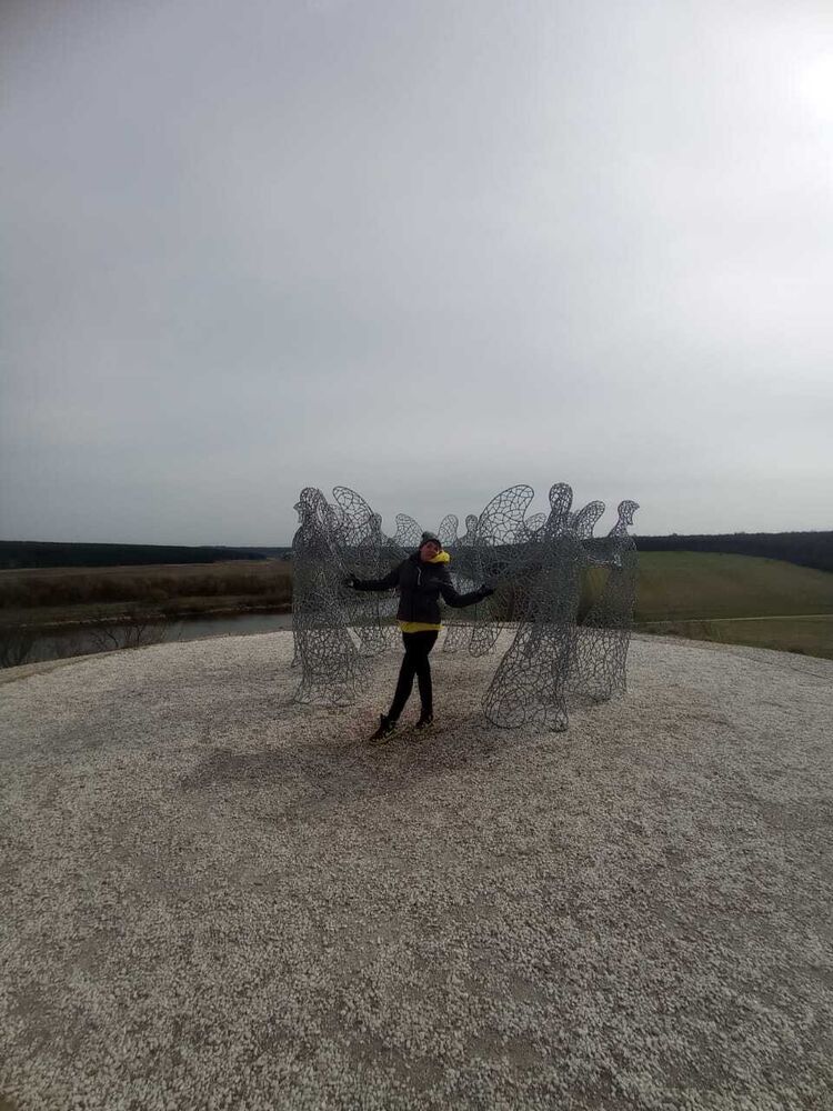 ���������� ������, ���� ������� ������, 38 ���, ������������ ��� ����� � ���������, c�������� ���������, ���������