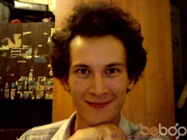 ���� 1147243 ������� ������, 40 ���, ���� ���������� � ���������