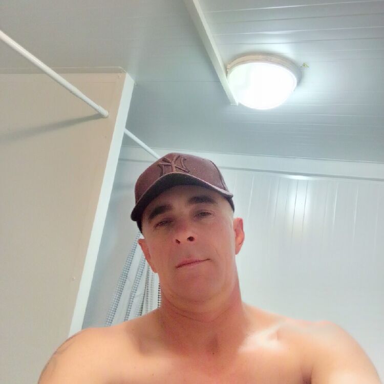  45135963  ϸ, 42 ,    Lorton