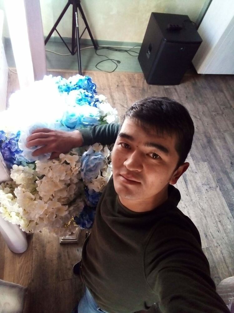 ���������� ������, ���� ������� �����, 30 ���, ������������ ��� ������, ����� � ���������, c�������� ���������