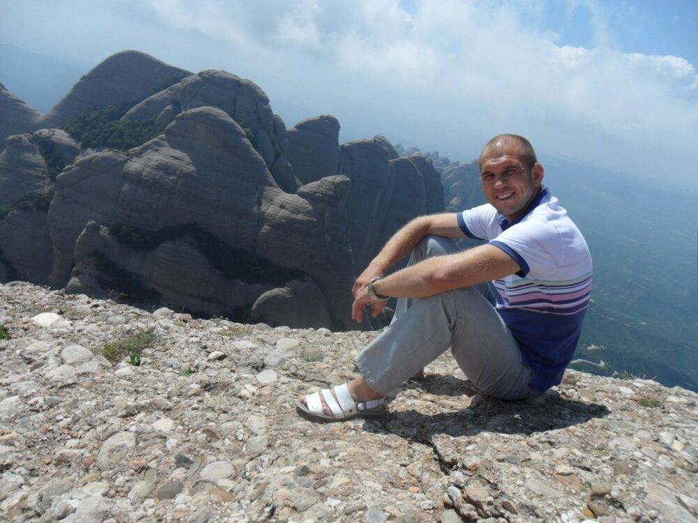 ���������� �����-���������, ���� ������� �����, 40 ���, ������������ 