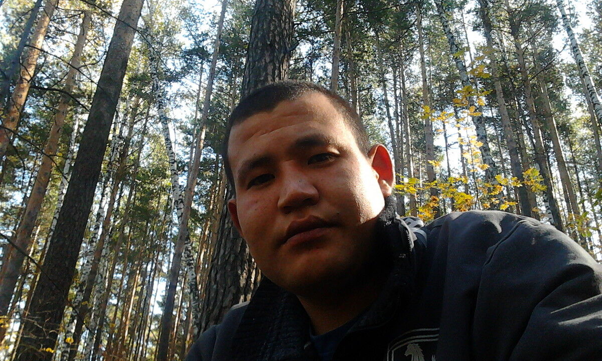 ���������� �����, ���� ������� �����, 36 ���, ������������ ��� ������, ����� � ���������, c�������� ���������