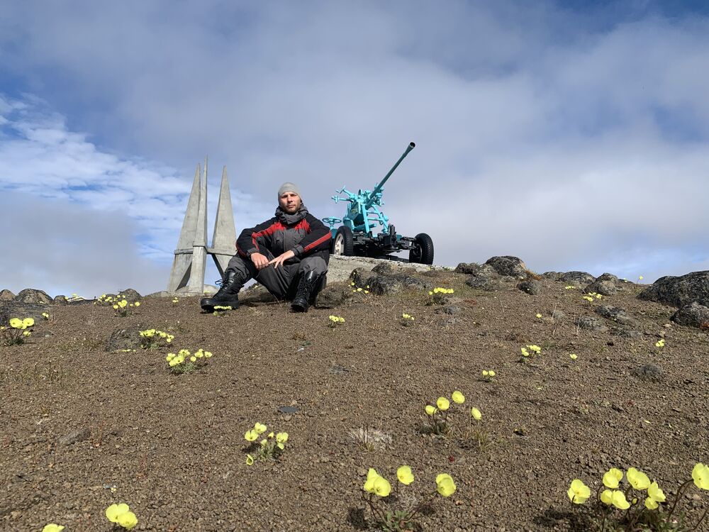 ���� 30630133 ������� ����, 30 ���, ���� ���������� � �����������