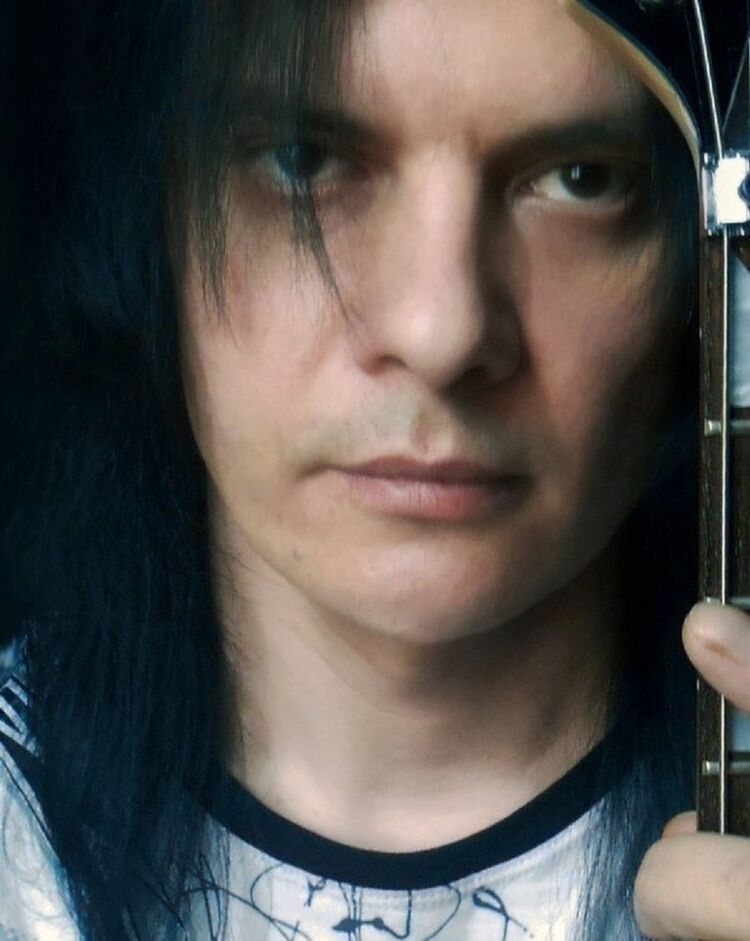 ���������� �����-���������, ���� ������� Alexander, 51 ���, ������������ ��� ����� � ���������, c�������� ���������