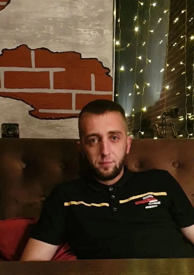 ���������� ��������, ���� ������� ����, 28 ���, ������������ ��� ����� � ���������, c�������� ���������