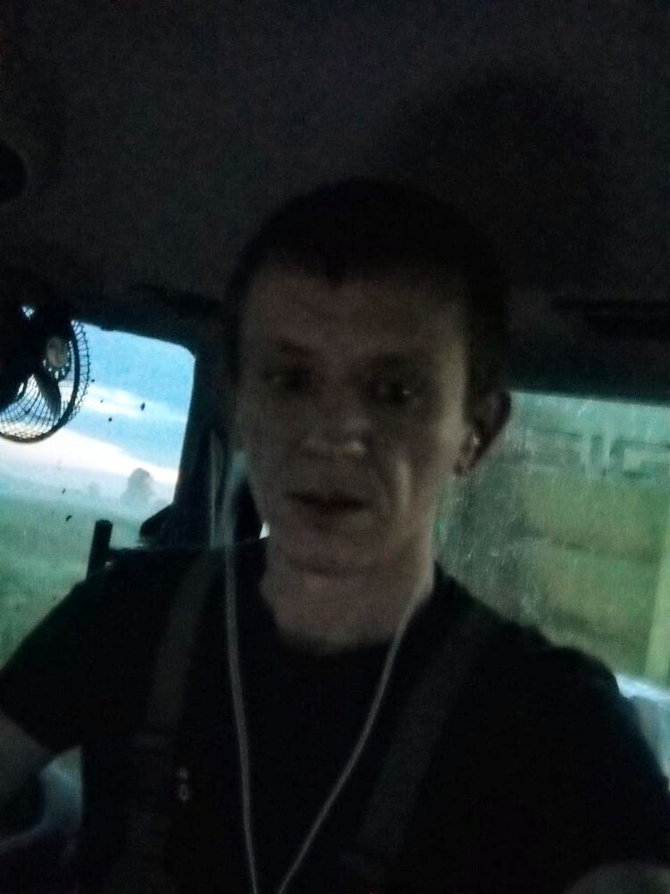 ���� 36020583 ������� Igor, 30 ���, ���� ���������� � �������