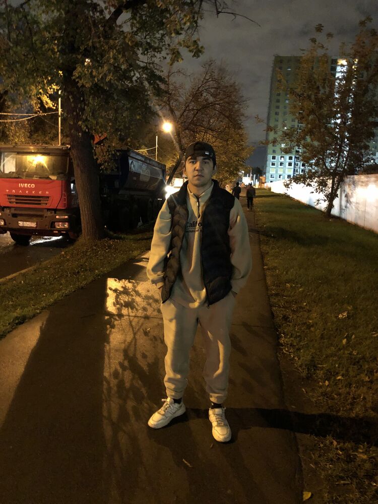 ���� 39649433 ����� ������, 22 ����, ���� ���������� � �����-����������