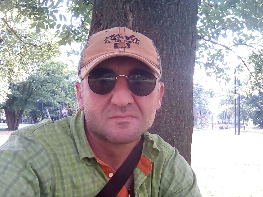  Raszyn,   Iona, 42 ,   ,   , c 