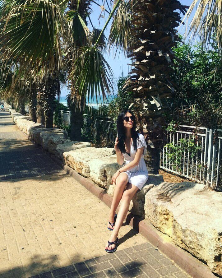 ���� 25891383 ������� �����, 24 ����, ���� ���������� � ������