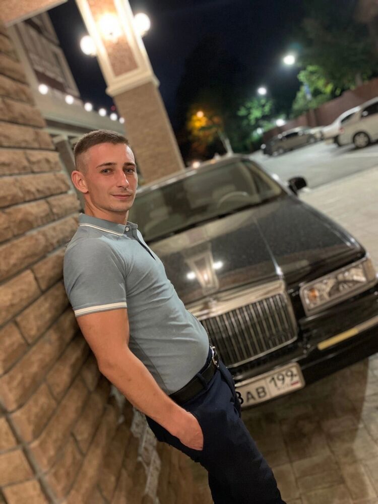 ���� 36947113 ������� Prohor, 32 ����, ���� ���������� � �����������