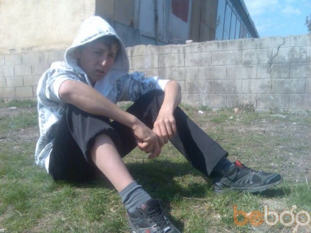 ,   Dima, 31 ,   ,   , c 