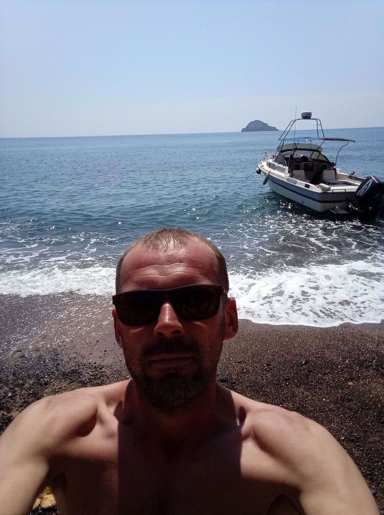 ���� 27790643 ������� ������, 41 ���, ���� ���������� � ������������